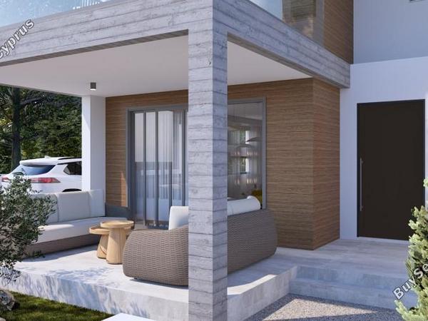 3 bedroom detached house for sale konia paphos 8424321 image 15783417