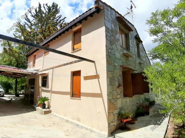 3 bedroom detached house for sale vavla larnaca 7735321 image 14373327