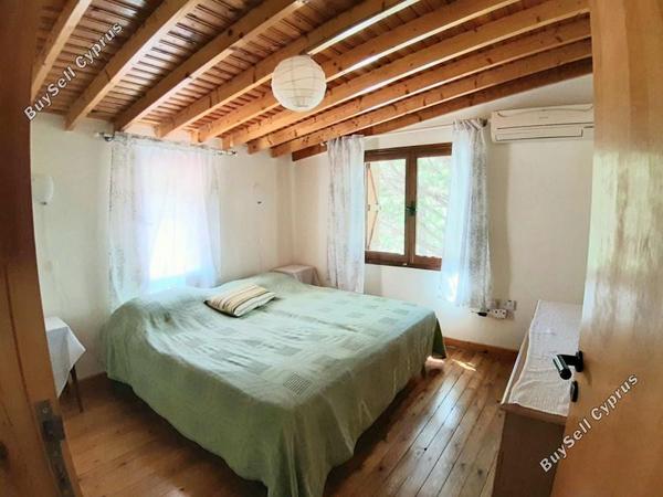 3 bedroom detached house for sale vavla larnaca 7735321 image 14373328