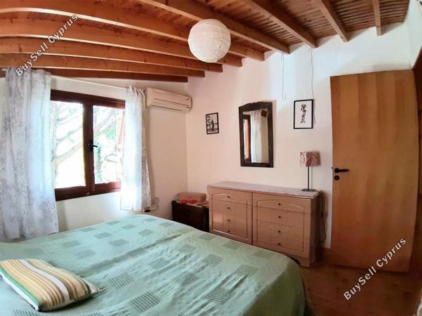 3 bedroom detached house for sale vavla larnaca 7735321 image 14373329