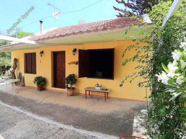3 bedroom detached house for sale vavla larnaca 7735321 image 14373331