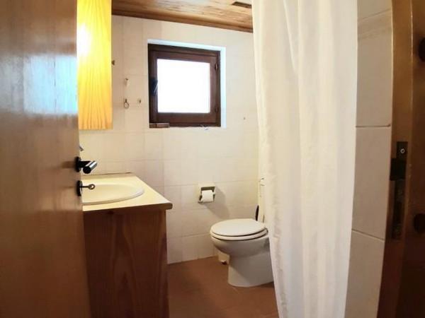 3 bedroom detached house for sale vavla larnaca 7735321 image 14373332