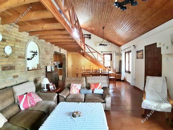 3 bedroom detached house for sale vavla larnaca 7735321 image 14373333
