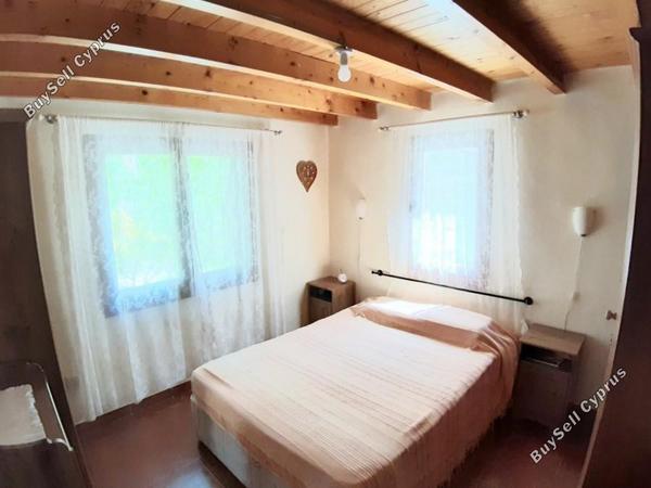 3 bedroom detached house for sale vavla larnaca 7735321 image 14373334