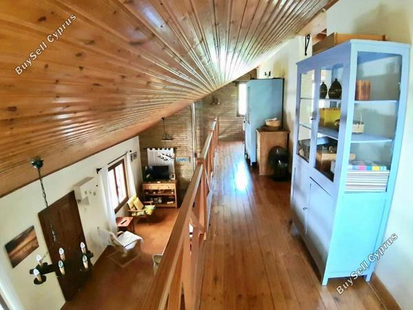 3 bedroom detached house for sale vavla larnaca 7735321 image 14373335