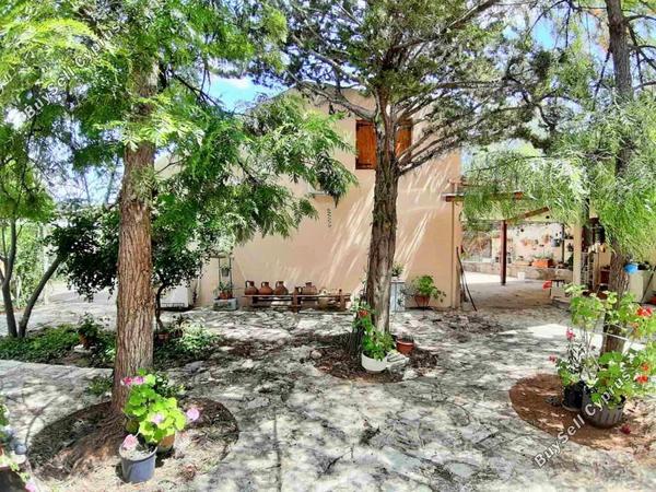 3 bedroom detached house for sale vavla larnaca 7735321 image 14373337