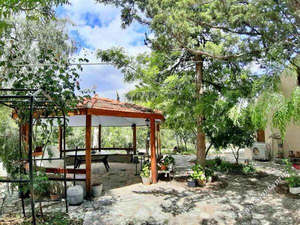 3 bedroom detached house for sale vavla larnaca 7735321 image 14373339