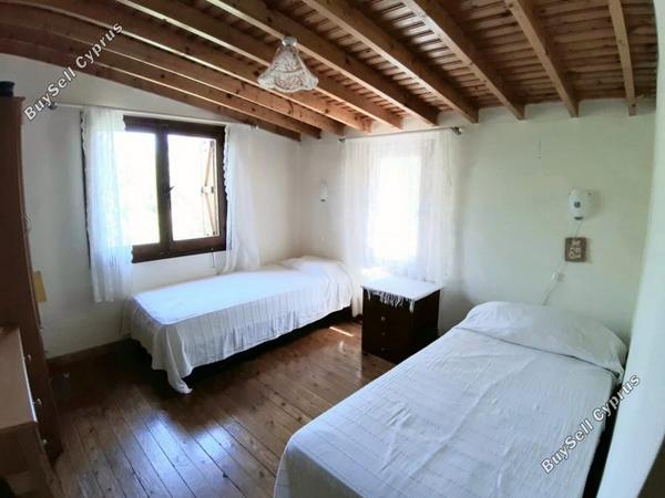 3 bedroom detached house for sale vavla larnaca 7735321 image 14373340