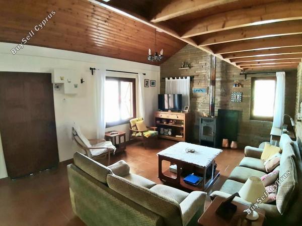 3 bedroom detached house for sale vavla larnaca 7735321 image 14373341