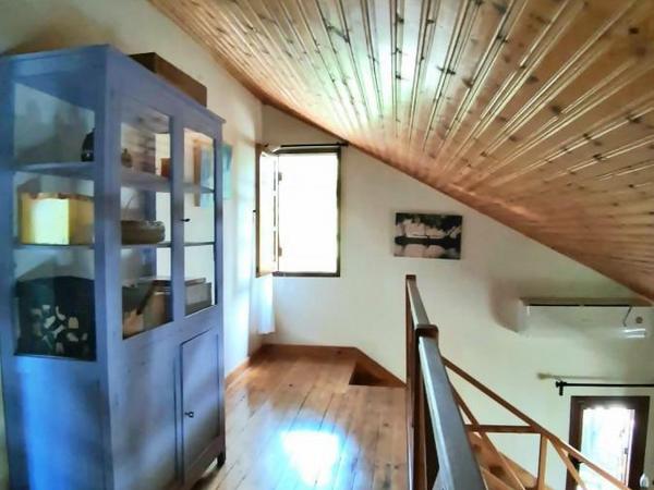 3 bedroom detached house for sale vavla larnaca 7735321 image 14373342
