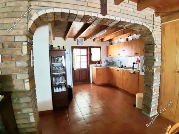 3 bedroom detached house for sale vavla larnaca 7735321 image 14373343