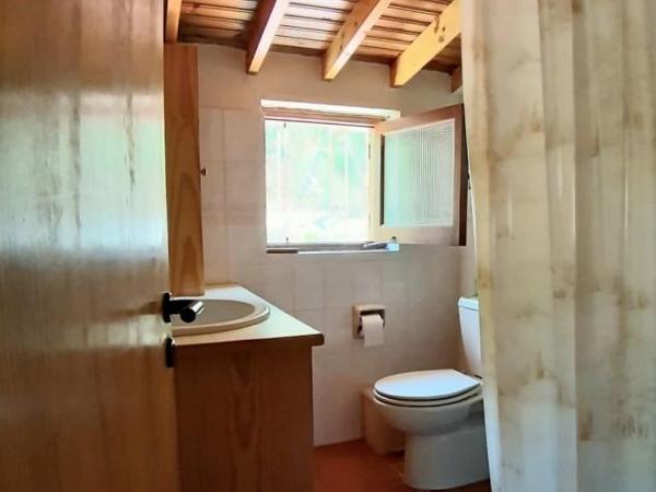 3 bedroom detached house for sale vavla larnaca 7735321 image 14373344