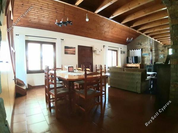 3 bedroom detached house for sale vavla larnaca 7735321 image 14373345