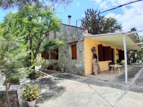 3 bedroom detached house for sale vavla larnaca 7735321 image 14373346