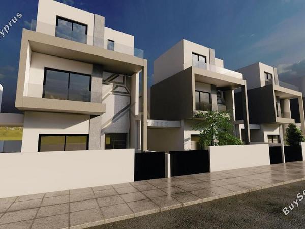 3 bedroom detached house for sale ypsonas limassol 1381321 image 10284355