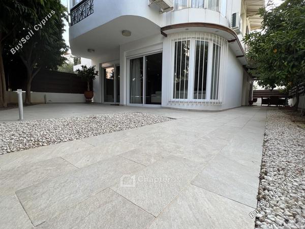 3 bedroom ground floor apartment for sale nicosia walled old city nicosia 8360321 image 14545690