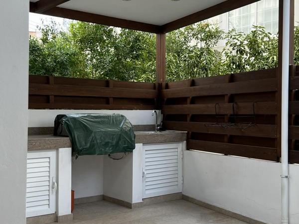3 bedroom ground floor apartment for sale nicosia walled old city nicosia 8360321 image 14545692