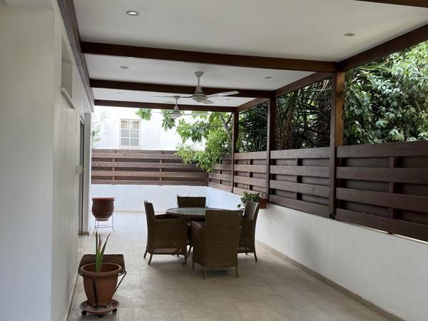 3 bedroom ground floor apartment for sale nicosia walled old city nicosia 8360321 image 14545693