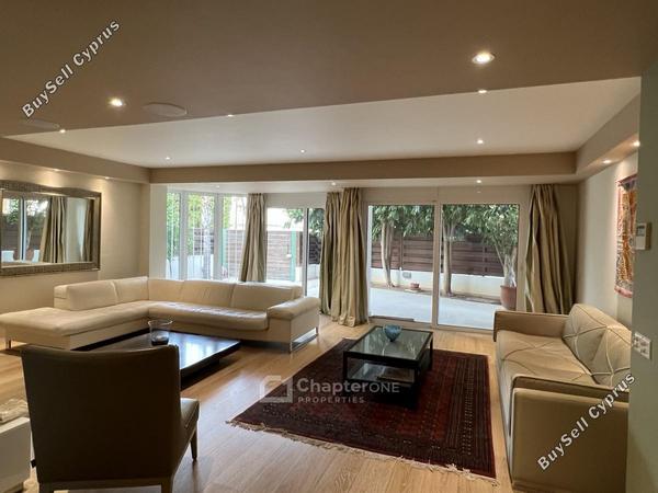 3 bedroom ground floor apartment for sale nicosia walled old city nicosia 8360321 image 14545698