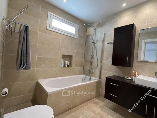 3 bedroom ground floor apartment for sale nicosia walled old city nicosia 8360321 image 14545702