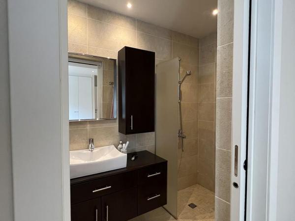 3 bedroom ground floor apartment for sale nicosia walled old city nicosia 8360321 image 14545703