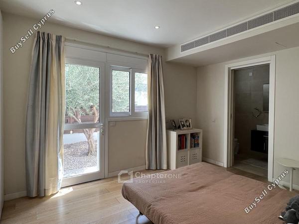 3 bedroom ground floor apartment for sale nicosia walled old city nicosia 8360321 image 14545704