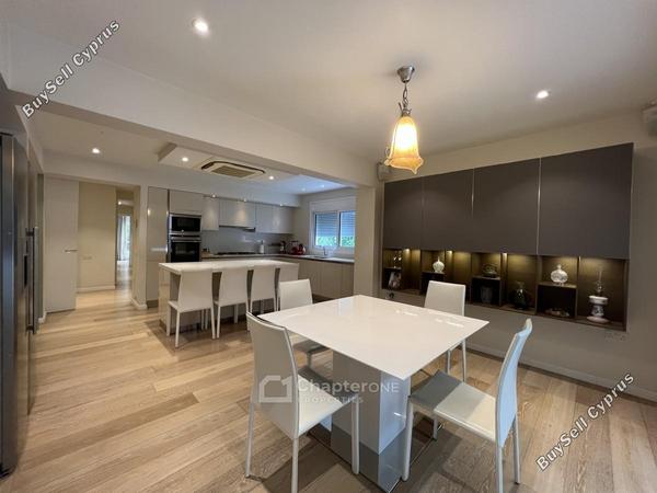 3 bedroom ground floor apartment for sale nicosia walled old city nicosia 8360321 image 14545708