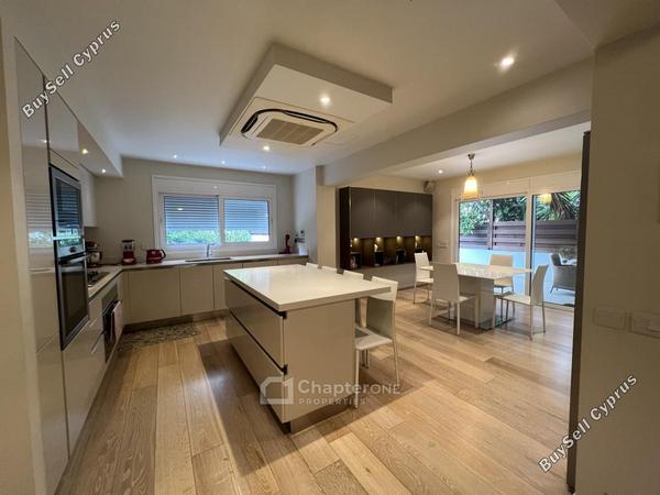 3 bedroom ground floor apartment for sale nicosia walled old city nicosia 8360321 image 14545711
