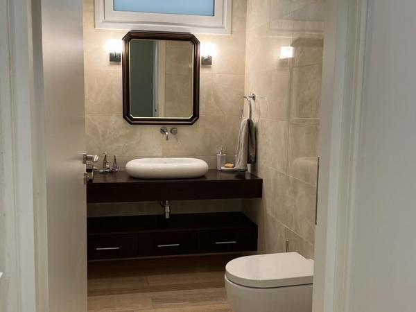 3 bedroom ground floor apartment for sale nicosia walled old city nicosia 8360321 image 14692428