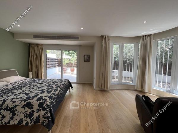 3 bedroom ground floor apartment for sale nicosia walled old city nicosia 8360321 image 14692429