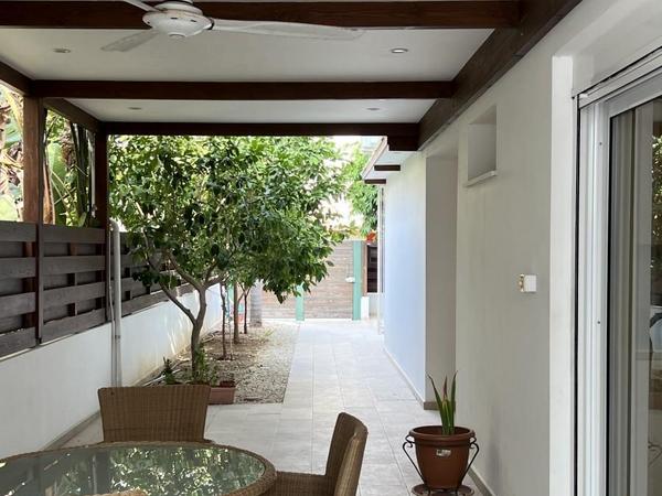 3 bedroom ground floor apartment for sale nicosia walled old city nicosia 8360321 image 14792816
