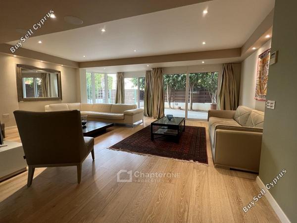 3 bedroom ground floor apartment for sale nicosia walled old city nicosia 8360321 image 14792818
