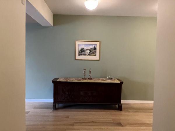 3 bedroom ground floor apartment for sale nicosia walled old city nicosia 8360321 image 14792820