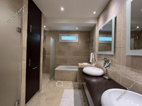 3 bedroom ground floor apartment for sale nicosia walled old city nicosia 8360321 image 14792823