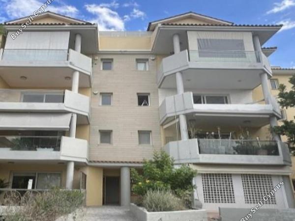 3 bedroom penthouse for sale nicosia municipality nicosia 1234321 image 16250696