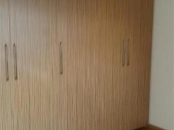 3 bedroom penthouse for sale nicosia municipality nicosia 8705321 image 16250595