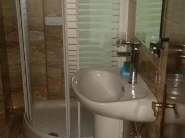 3 bedroom penthouse for sale nicosia municipality nicosia 8705321 image 16250596