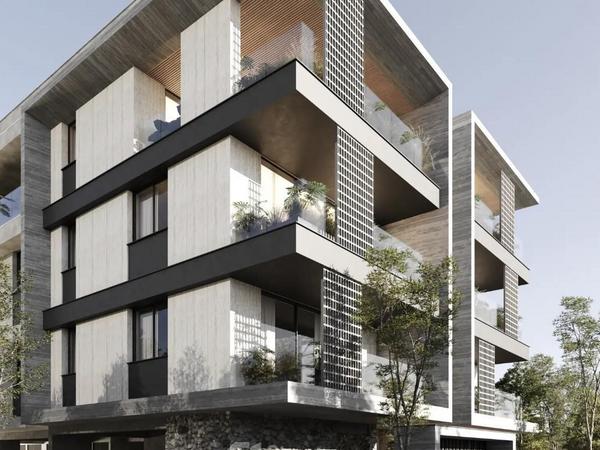 3 bedroom penthouse for sale strovolos nicosia 8348321 image 14682373
