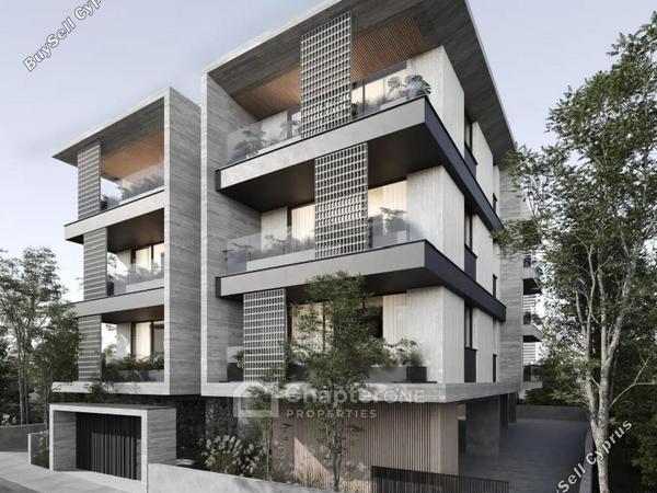 3 bedroom penthouse for sale strovolos nicosia 8348321 image 14782699
