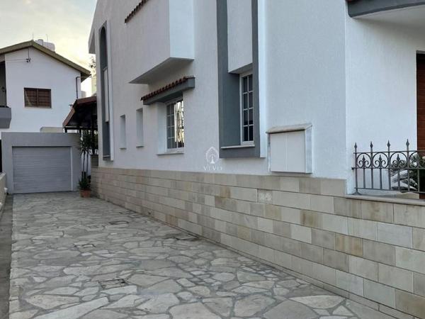 3 bedroom semi detached house for sale agios athanasios limassol 1197321 image 12815404