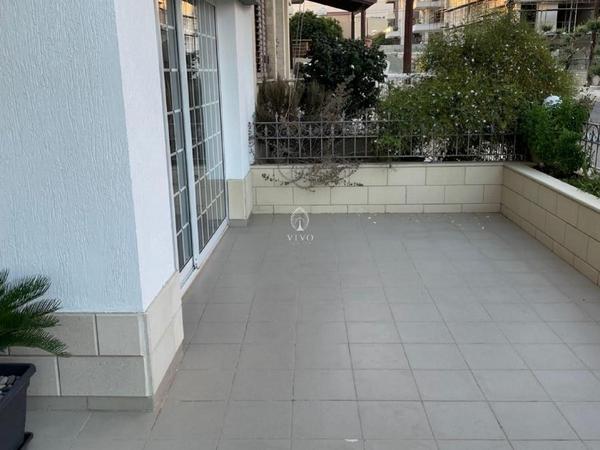 3 bedroom semi detached house for sale agios athanasios limassol 1197321 image 12815405