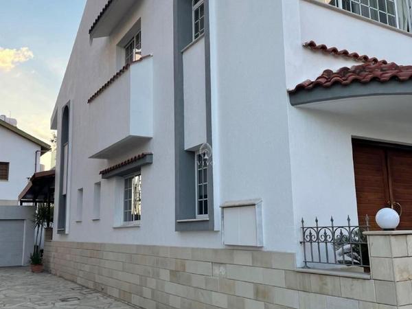 3 bedroom semi detached house for sale agios athanasios limassol 1197321 image 12815406