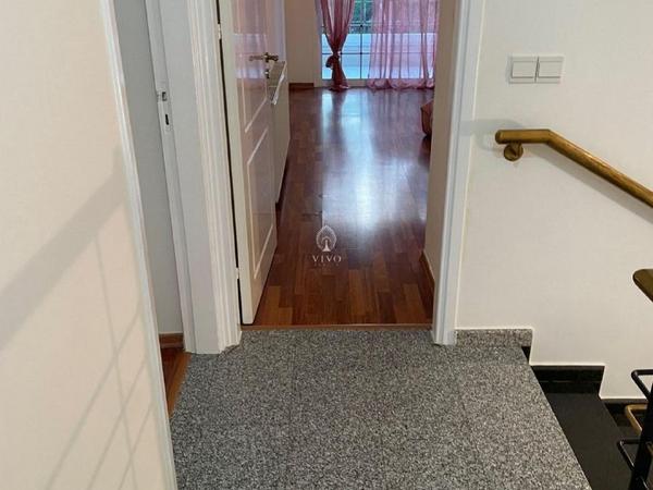 3 bedroom semi detached house for sale agios athanasios limassol 1197321 image 12815409