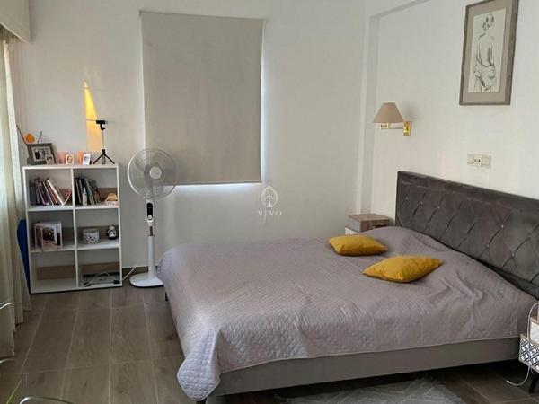 3 bedroom semi detached house for sale agios athanasios limassol 1197321 image 12815410