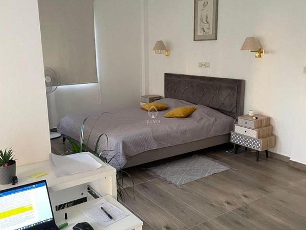 3 bedroom semi detached house for sale agios athanasios limassol 1197321 image 12815411