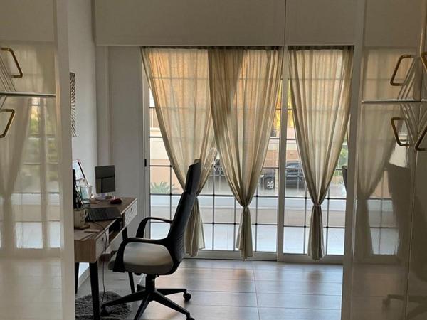 3 bedroom semi detached house for sale agios athanasios limassol 1197321 image 12815412