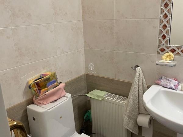3 bedroom semi detached house for sale agios athanasios limassol 1197321 image 12815414