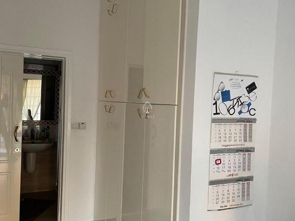 3 bedroom semi detached house for sale agios athanasios limassol 1197321 image 12815415