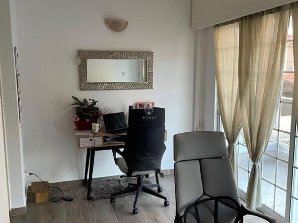 3 bedroom semi detached house for sale agios athanasios limassol 1197321 image 12815416