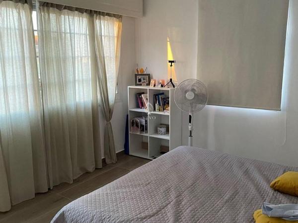 3 bedroom semi detached house for sale agios athanasios limassol 1197321 image 12815417